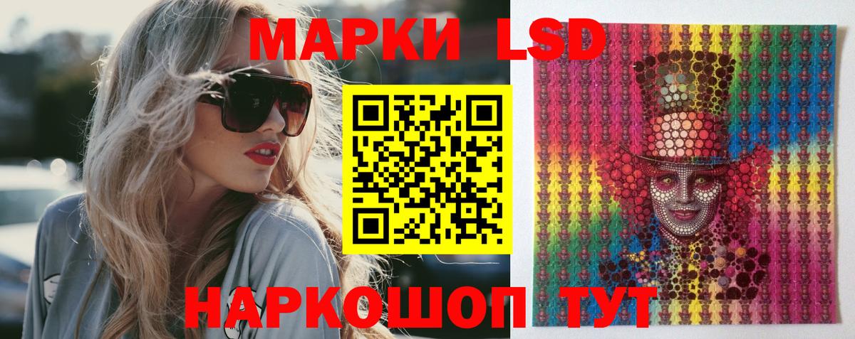 LSD-25 экстази ecstasy  LSD-25 экстази  Ессентуки  LSD-25 экстази кислота  Вход с VPN 