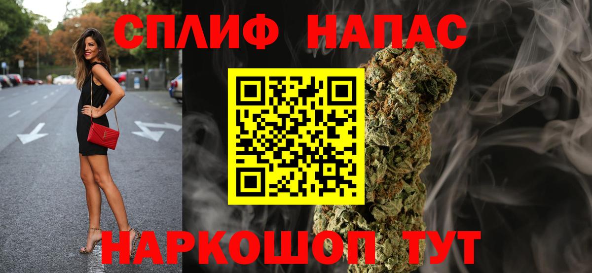 Ессентуки  Бошки марихуана планчик  Шишки марихуана марихуана  Бошки Шишки семена  Вход с VPN 